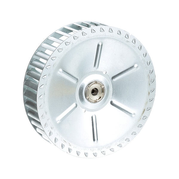 Wheel, Blower For  - Part# Lg71500-06
